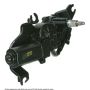 CARDONE Reman 43-4527 Remanufactured Windshield Wiper Motor