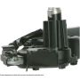 CARDONE Reman 43-4527 Remanufactured Windshield Wiper Motor