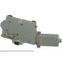 CARDONE Reman 43-4528 Remanufactured Windshield Wiper Motor