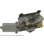 CARDONE Reman 43-4528 Remanufactured Windshield Wiper Motor
