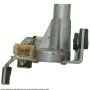CARDONE Reman 43-4528 Remanufactured Windshield Wiper Motor