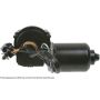 CARDONE Reman 43-4529 Remanufactured Windshield Wiper Motor
