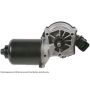 CARDONE Reman 43-4529 Remanufactured Windshield Wiper Motor