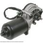 CARDONE Reman 43-4529 Remanufactured Windshield Wiper Motor