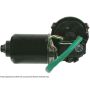 CARDONE Reman 43-4531 Remanufactured Windshield Wiper Motor