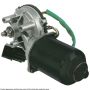 CARDONE Reman 43-4531 Remanufactured Windshield Wiper Motor