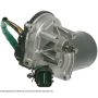 CARDONE Reman 43-4531 Remanufactured Windshield Wiper Motor