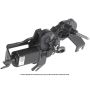CARDONE Reman 43-4532 Remanufactured Windshield Wiper Motor
