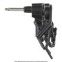CARDONE Reman 43-4532 Remanufactured Windshield Wiper Motor