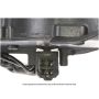 CARDONE Reman 43-4532 Remanufactured Windshield Wiper Motor