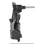 CARDONE Reman 43-4532 Remanufactured Windshield Wiper Motor