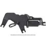 CARDONE Reman 43-4532 Remanufactured Windshield Wiper Motor
