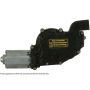 CARDONE Reman 43-4533 Remanufactured Windshield Wiper Motor