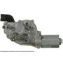CARDONE Reman 43-4533 Remanufactured Windshield Wiper Motor