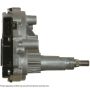 CARDONE Reman 43-4533 Remanufactured Windshield Wiper Motor