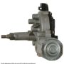 CARDONE Reman 43-4533 Remanufactured Windshield Wiper Motor