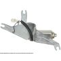 CARDONE Reman 43-4534 Remanufactured Windshield Wiper Motor