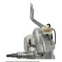 CARDONE Reman 43-4534 Remanufactured Windshield Wiper Motor