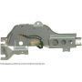 CARDONE Reman 43-4535 Remanufactured Windshield Wiper Motor