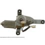CARDONE Reman 43-4536 Remanufactured Windshield Wiper Motor