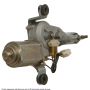 CARDONE Reman 43-4536 Remanufactured Windshield Wiper Motor