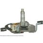 CARDONE Reman 43-4536 Remanufactured Windshield Wiper Motor