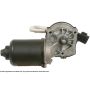 CARDONE Reman 43-4537 Remanufactured Windshield Wiper Motor