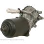 CARDONE Reman 43-4537 Remanufactured Windshield Wiper Motor