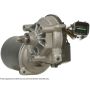 CARDONE Reman 43-4537 Remanufactured Windshield Wiper Motor