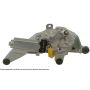 CARDONE Reman 43-4538 Remanufactured Windshield Wiper Motor