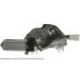 CARDONE Reman 43-4540 Remanufactured Windshield Wiper Motor