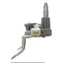 CARDONE Reman 43-4540 Remanufactured Windshield Wiper Motor