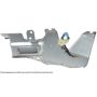 CARDONE Reman 43-4542 Remanufactured Windshield Wiper Motor