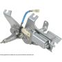 CARDONE Reman 43-4542 Remanufactured Windshield Wiper Motor