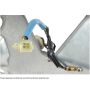 CARDONE Reman 43-4542 Remanufactured Windshield Wiper Motor