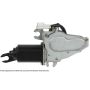 CARDONE Reman 43-4543 Remanufactured Windshield Wiper Motor