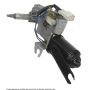 CARDONE Reman 43-4543 Remanufactured Windshield Wiper Motor