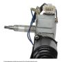 CARDONE Reman 43-4543 Remanufactured Windshield Wiper Motor