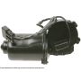 CARDONE Reman 43-4550 Remanufactured Windshield Wiper Motor