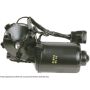CARDONE Reman 43-4550 Remanufactured Windshield Wiper Motor