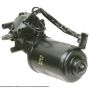 CARDONE Reman 43-4550 Remanufactured Windshield Wiper Motor