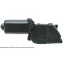 CARDONE Reman 43-4551 Remanufactured Windshield Wiper Motor