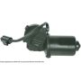 CARDONE Reman 43-4552 Remanufactured Windshield Wiper Motor