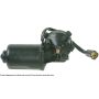 CARDONE Reman 43-4552 Remanufactured Windshield Wiper Motor