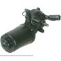 CARDONE Reman 43-4552 Remanufactured Windshield Wiper Motor