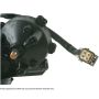 CARDONE Reman 43-4552 Remanufactured Windshield Wiper Motor