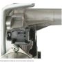 CARDONE Reman 43-4553 Remanufactured Windshield Wiper Motor