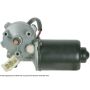 CARDONE Reman 43-4554 Remanufactured Windshield Wiper Motor