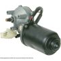 CARDONE Reman 43-4554 Remanufactured Windshield Wiper Motor