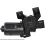 CARDONE Reman 43-4561 Remanufactured Windshield Wiper Motor